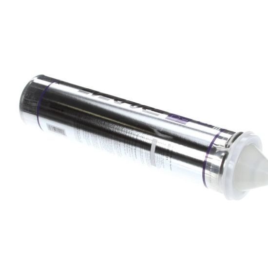 Picture of Everpure EV961716 4Cb5 Cartridge