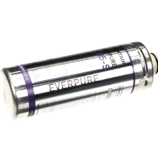 Picture of Everpure EV961722 2Cb5-s Cartridge