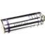 Picture of Everpure EV961722 2Cb5-s Cartridge