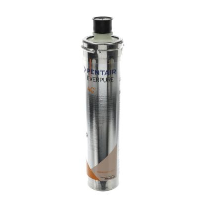 Picture of Everpure EV960550 4C Cartridge 1Pk