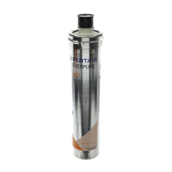 Picture of Everpure EV960550 4C Cartridge 1Pk