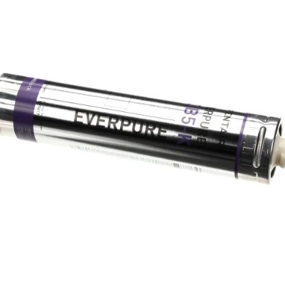 Picture of Everpure EV961736 4Cb5-k Cartridge