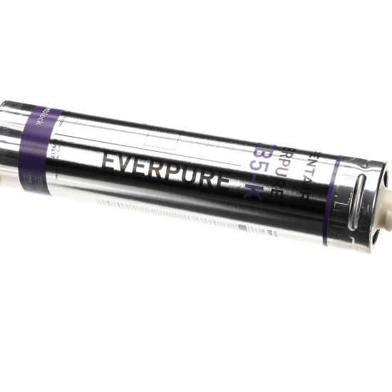 Picture of Everpure EV961736 4Cb5-k Cartridge