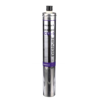 Picture of Everpure EV961821 7Cb5-s Cartridge 1Pk