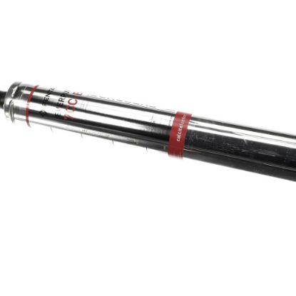 Picture of Everpure EV962705 7 Cc Bw Cart 1 Pk