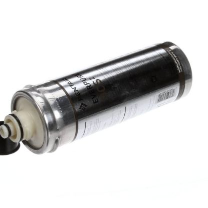 Picture of Everpure EV961802 Ocs(2) Cart 1Pk