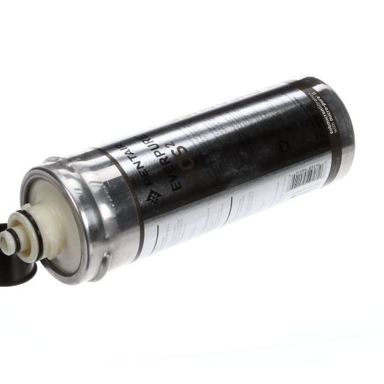 Picture of Everpure EV961802 Ocs(2) Cart 1Pk