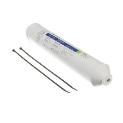 Picture of Everpure EV962715 Gs-215ro-h Inline Filter Kit