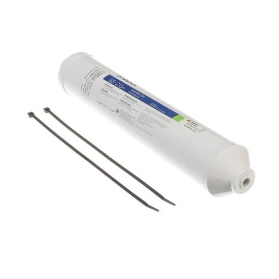 Picture of Everpure EV962715 Gs-215ro-h Inline Filter Kit