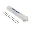 Picture of Everpure EV962715 Gs-215ro-h Inline Filter Kit