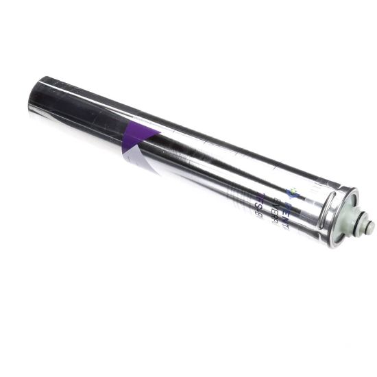 Picture of Everpure EV9627-16 Everpure Filter