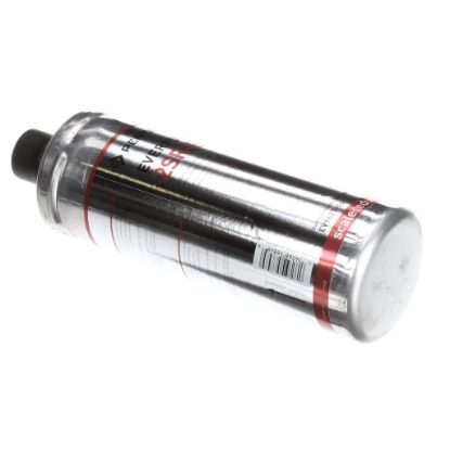 Picture of Everpure EV962714 Cartridge, 2Sr-bw 1Pk
