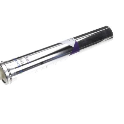 Picture of Everpure EV961811 Cartridge, 7Cb5 1Pk