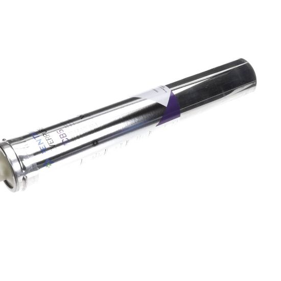 Picture of Everpure EV961811 Cartridge, 7Cb5 1Pk