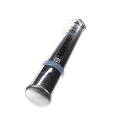 Picture of Everpure EV961901 Ow 200L Cartridge 1Pk
