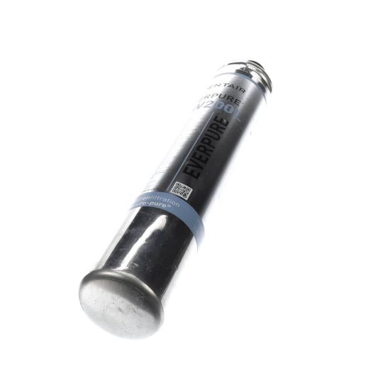 Picture of Everpure EV961901 Ow 200L Cartridge 1Pk