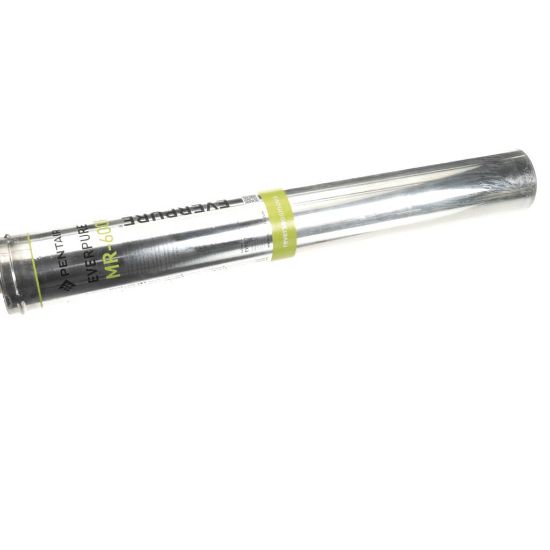 Picture of Everpure EV9627-22 Filter, Mr-600f