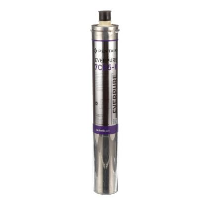 Picture of Everpure EV961776 7Cb5-k Cartridge