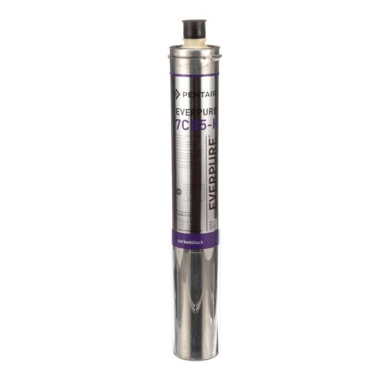 Picture of Everpure EV961776 7Cb5-k Cartridge
