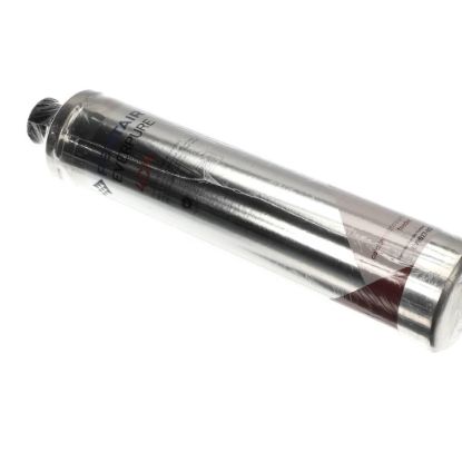 Picture of Everpure EV962780 4Cm
