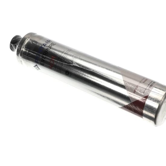 Picture of Everpure EV962780 4Cm