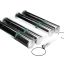 Picture of Everpure EV962828 Quad Mc(2) Repl Cart Kit