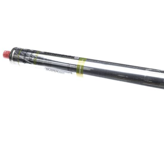 Picture of Everpure EV962723 Mr-600-1 Cart 1Pk