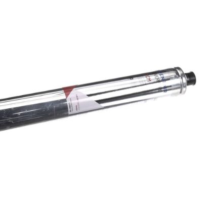 Picture of Everpure EV962785 7Cm