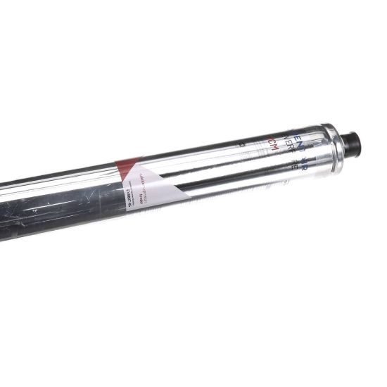 Picture of Everpure EV962785 7Cm