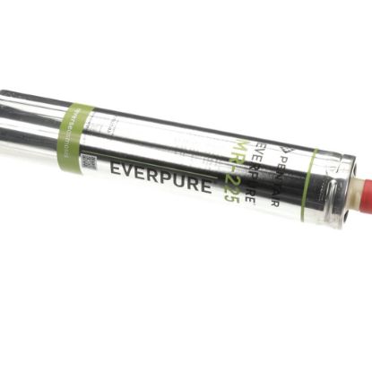 Picture of Everpure EV962703 Cart, Mr-225, 1 Pack