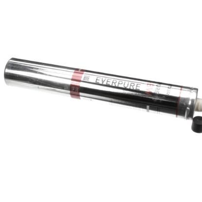 Picture of Everpure EV962704 7 To Bw Cart 1 Pk