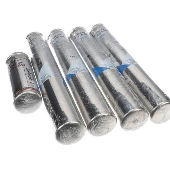 Picture of Everpure EV962882 Cart Kit, Endurance Sc Quad