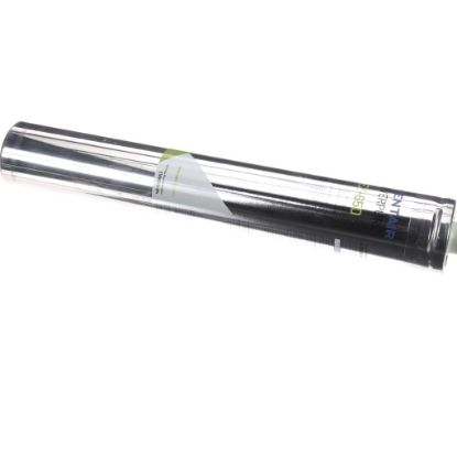 Picture of Everpure EV962894 Ez-650