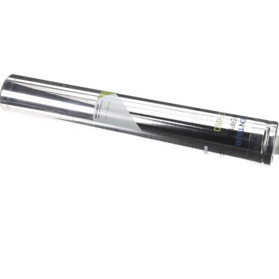Picture of Everpure EV962894 Ez-650