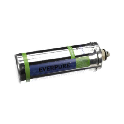 Picture of Everpure EV963426 2-H-l, Cart