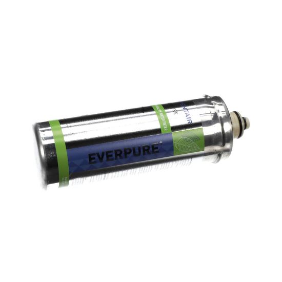 Picture of Everpure EV963426 2-H-l, Cart