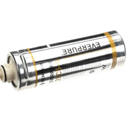 Picture of Everpure EV969186 2Fc5-s Cartridge