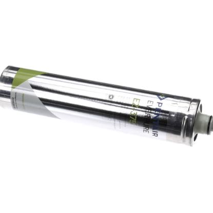 Picture of Everpure EV962893 Ez-375