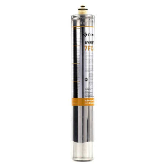 Picture of Everpure EV969271 7Fc-s Cart 1Pk