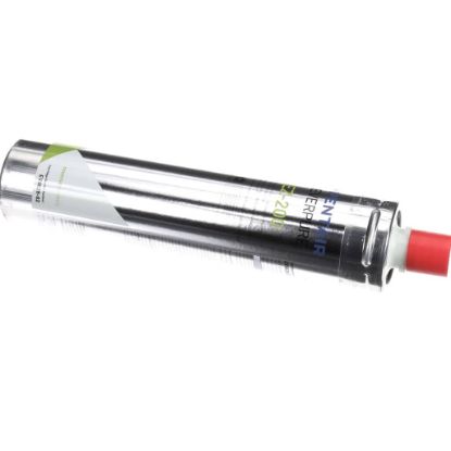Picture of Everpure EV962892 Ez-200