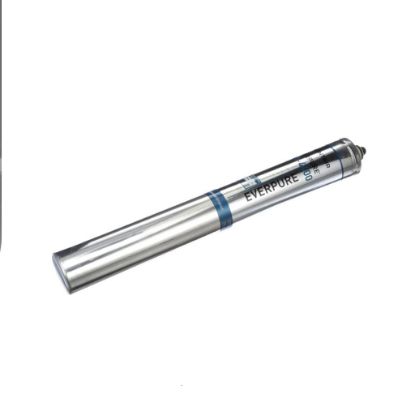 Picture of Everpure EV966824 Bw 4400 Cartridge 1Pk