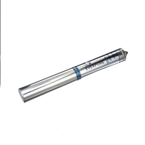 Picture of Everpure EV966824 Bw 4400 Cartridge 1Pk