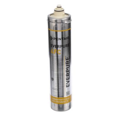 Picture of Everpure EV969221 4Fc Cart 1Pk