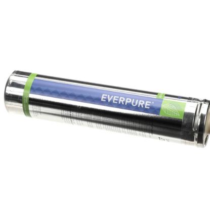 Picture of Everpure EV963526 4-H-l, Cart