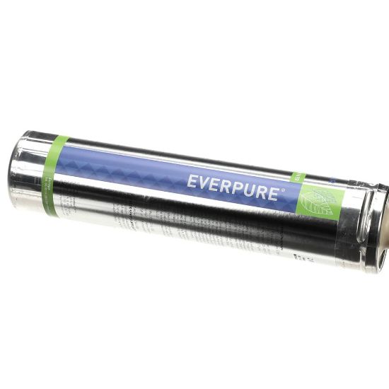 Picture of Everpure EV963526 4-H-l, Cart