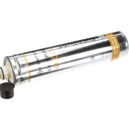 Picture of Everpure EV969231 4Fc-s Cart 1Pk