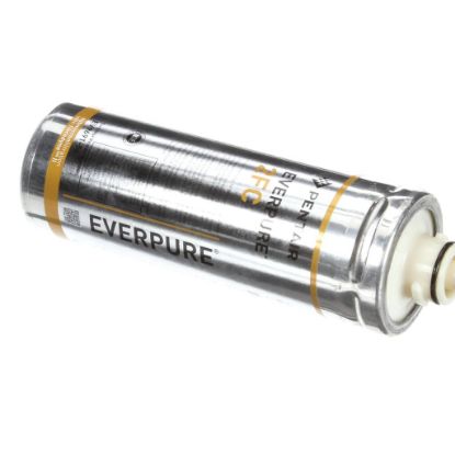 Picture of Everpure EV969156 2Fc Cart Filter