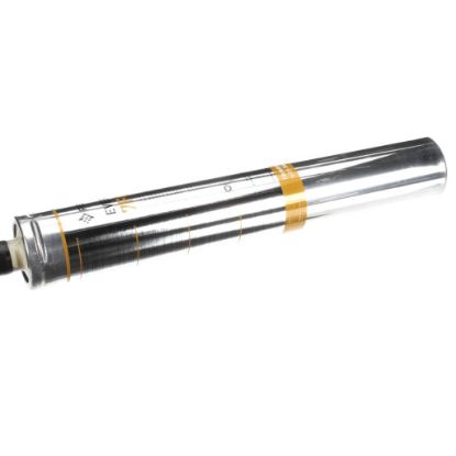 Picture of Everpure EV969371 Filter Water 7Fc5-s