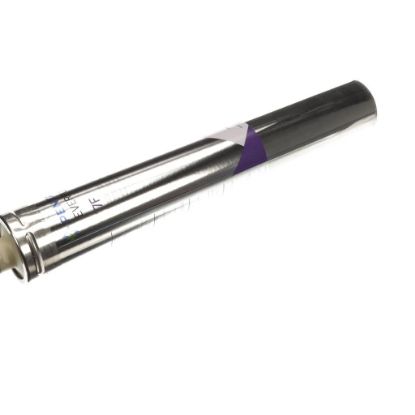 Picture of Everpure EV965410 7F Cartridge 1Pk