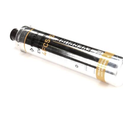 Picture of Everpure EV969331 4Fc5-s Cart 1Pk